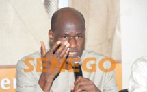 Statut chef de l’opposition et Locales : Thierno Lô vote le respect de la Constitution