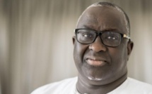 Verdict procès Iaaf : 5 ans de prison et mandat d’arrêt international contre Papa Massata Diack