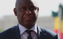 MANSOUR FAYE ANNONCÉ A KEUR MASSAR POUR DISTRIBUER 2,5 MILLIARDS FCFA
