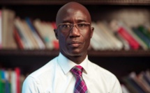 Me MOUSSA SARR : « C’EST UNE DÉCISION INJUSTE, NOUS ALLONS INTERJETER APPEL ! »