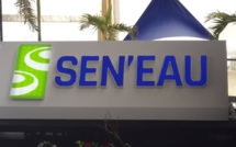 ​OPA lancée par Veolia pour le rachat de Suez en France – Il n’y pas péril en la demeure pour Sen’Eau au Sénégal