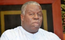 Ofnac: Le député Diop Sy convoqué, ce jeudi