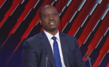 Présidentielle ivoirienne : Soro appelle l’opposition à s'unir et dit sa candidature "irrévocable"