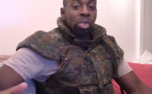 Attentats de janvier 2015: les proches de la policière abattue par Coulibaly à la barre