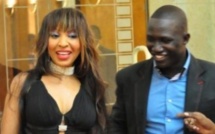 Vidéo - Anniversaire de Zeyna Ndour: Viviane et Sidy Diop assurent le show