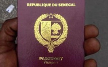 LES SÉNÉGALAIS D’ESPAGNE PEINENT À RENOUVELER LEURS PASSEPORTS