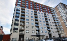 Vente d’appartement : un Turc réclame 70.000 euros (45 millions de FCFA) à Loum Diagne