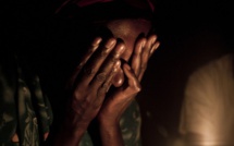 Kawtef-Médina : Une femme tente de tuer sa fillette d’un an