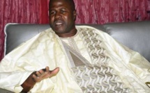 Succession d’Alioune Sarr au Cng : Voici la position de l’Association des amateurs de lutte