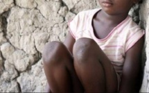 Ouest Foire : Un garçon de 15 ans arrêté pour viol sur sa sœur de 6 ans