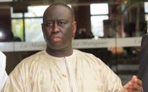 Guédiawaye : Une bataille rangée évitée de justesse entre partisans de Ahmed Aïdara et ceux de Aliou Sall