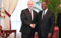 L’AMBASSADEUR DE FRANCE EN CÔTE D’IVOIRE, ACCUSÉ DE VIOLENCES SEXISTES ET SEXUELLES