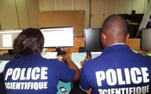 JEU DE CHAISES MUSICALES À LA POLICE : DU MOUVEMENT ENTRE THIÈS, MBOUR, RUFISQUE ET GUEDIAWAYE