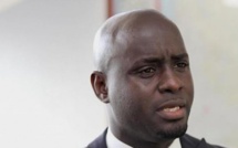 Chef de l'opposition : Thierno Bocoum vote Idrissa Seck