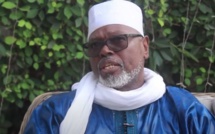 Alioune Tine : " On a une justice malade "