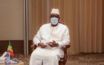 Après la Côte d’Ivoire et la Guinée, la fièvre du «troisième mandat» gagne le Sénégal