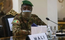 Mali: dernières discussions et consultations à la veille de l’ultimatum de la Cédéao