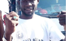 COMMISSARIAT DU POINT E : En garde à vue, Abdoulaye Touré conduit à Abass Ndao pour des soins