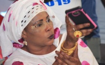 Agression de Mame Diarra Fam : Le Pds et ses alliés exigent des poursuites