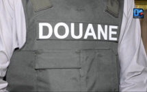 Faux en écritures privées, exercice illégal de commerce et association de malfaiteurs : Un douanier en service au Fret de l’Aibd escroque Djily Csb à hauteur de 73,5 millions Fcfa.