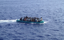 MAURITANIE : Candidats au « Barça ou Barcaq », plusieurs ressortissants sénégalais meurent en mer.