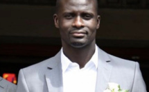 TOUBA - ENTERREMENT DE MBAYE WADE : Sa famille de Guédé affiche ses intentions, Muqadimatul Khidma ouvre une enquête sur le Sénégalais.