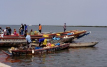 ALTERCATION : UN PÊCHEUR SÉNÉGALAIS BRÛLÉ PAR DES MEMBRES D’UN ÉQUIPAGE CHINOIS
