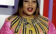 Escroquerie foncière : Comment Amina Poté a été roulée dans la farine