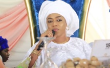 Magal à Ngabou - Le plan anti-Aïda Diallo mis en branle
