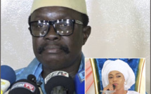 AFFAIRE AÏDA DIALLO / Touba clarifie sa position... vomit les bœufs de la dame, avertit ceux qui en raffoleraient et lui interdit les tentes.