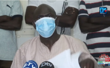 Spoliation foncière à Kounoune : 150 familles risquent de perdre leurs maisons à cause de la Socabeg.