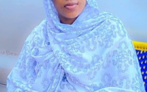 DERNIÈRE MINUTE / Sokhna Aïda Diallo demande à ses talibés de ne piper mot » et de se consacrer à la lecture de « Wa Qaana Haqan »