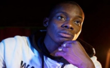 Sidiki Diabaté en prison: ses proches dénoncent un vaste complot
