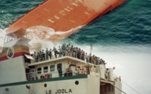 Naufrage du bateau "Le Joola": 18 ans après la catastrophe, les familles des victimes s'en souviennent toujours (Reportage LERAL)