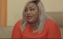 Aïssatou Diop Fall: "Mon différend avec feu Sidy Lamine Niasse, je..."