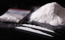 Parcelles assainies: Trois ressortissants nigérians tombent avec de la cocaïne