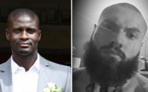 Belgique : Le présumé tueur de Mbaye Wade inculpé pour assassinat, l'homosexuel sénégalais reposerait au cimetière de sa belle-famille.
