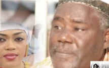 Serigne Fallou Dioumada met en garde Aly Ngouille Ndiaye : « Nous n’allons jamais lâcher Aïda Diallo dans ses… »
