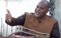 Supposé deal Idy-Macky : les confidences de Mame Mbaye Niang