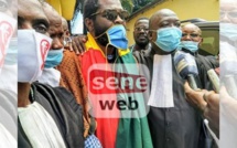Guinée : Les autorités interdisent la marche du 29 septembre, le FNDC appelle à une désobéissance civile
