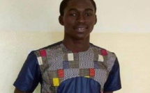 Agression à Cité Claudel : Joël Célestin Philippe Ahyi, un étudiant en Master tué avec une arme blanche
