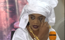 Magal 2020 : le Khalif des mourides, Serigne Bass et la famille de feu Serigne Saliou Mbacke rejettent le ‘’Adiya’’ de Sokhna Aïda Diallo