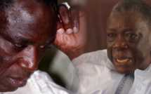 Thione Seck récupère ses 32 millions saisis et courrouce ses avocats