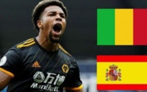 Retournement de situation: le Mali convoque Adama Traoré