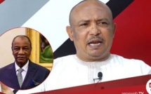 Guinée : Le GOHA demande la réouverture « sans délai » de la frontière avec le Sénégal