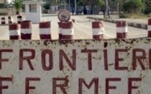 Fermeture de la frontière guinéenne : Dakar pas encore informée de la décision