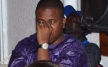 Affaire Dmedia : Des journalistes de Sen Tv et de Zik Fm s’en mêlent