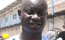 Sacré-Cœur : Diop Iseg expulsé de "sa" maison par son ex-épouse