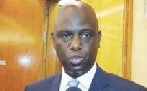 Mansour Faye : «Sonko est venu s’agenouiller devant moi pour une médiation auprès du Chef de l’Etat Macky Sall»