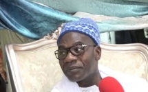 Magal Touba : Serigne Saliou Thioune se fait voler 23 bœufs